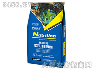 ΢�������̼�ܷ�-�ژ�(l��)ʿ-�֠���