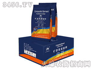 �VԴ�S����⛣��M���b��-��ɽ����