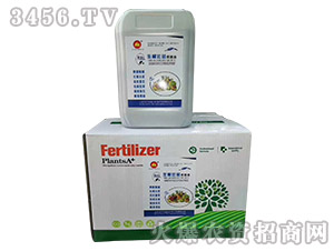 ��������ԭ��Һ-��ɽ����