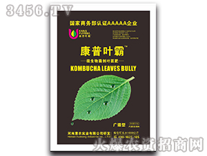 ΢��������~���-�����~��-���r(n��ng)���I(y��)