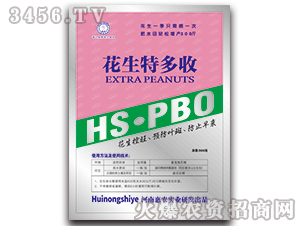 �����ض���-���r���I(y��)