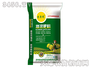 �������26-11-11-������