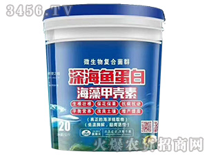 ��~(y��)����-����ך���-�m���r(n��ng)�I(y��)