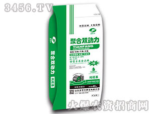 �ۺ��p��(d��ng)�����\��-����S