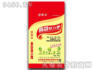 ��Ч��Ԫ��-����S