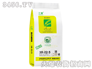 �ͺϷ���18-22-5-����-ꖹ���r(n��ng)