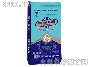 ̼ø΢�������-�ʽ���-׿��