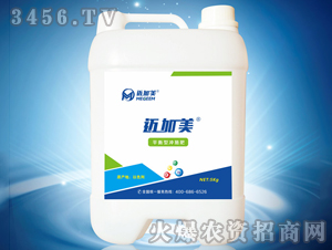 ƽ���͛_ʩ��-�~����