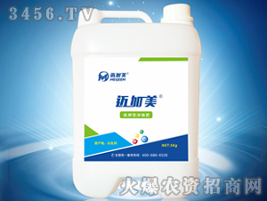 ����͛_ʩ��-�~����