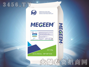 ΢�������-�~����