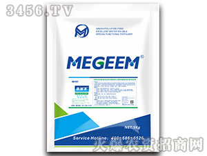 �ߵ��ʹ���Ԫ��ˮ�ܷ�30-10-10+TE-�~����