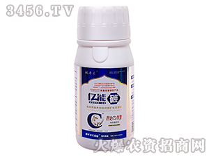 250g�n��΢�������-�|��̼-�|��Դ