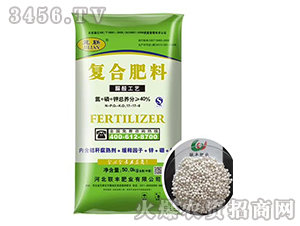 ��ȩ��ˇ��(f��)�Ϸ���17-17-6-��(li��n)-(li��n)�S�ʘI(y��)