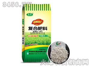 ���ȩ��(f��)�Ϸ���18-17-10-��(li��n)-(li��n)�S�ʘI(y��)