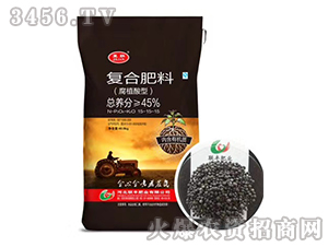 ��ֲ���͏�(f��)�Ϸ���15-15-15-��(li��n)-(li��n)�S�ʘI(y��)