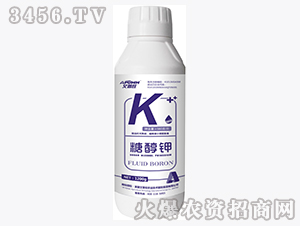 �Ǵ�⛣�1200g��-������ 