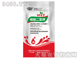 �������⛣�25kg��-������