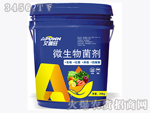 ΢�������-������