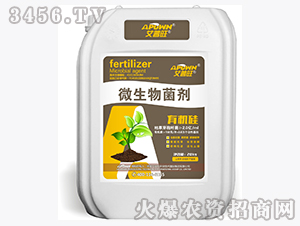 ΢�������-�ЙC��-������