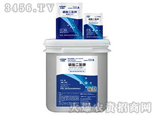 �������⛣�20kg��-������