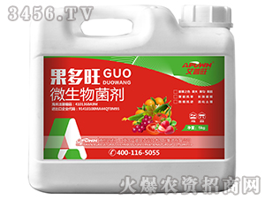 ΢�������-������-������