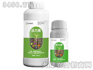 ������-���(bi��o)�r(n��ng)�I(y��)