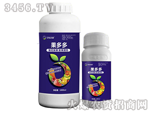 �����-���(bi��o)�r(n��ng)�I(y��)