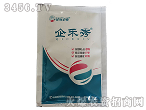 �����-����r(n��ng)�I(y��)