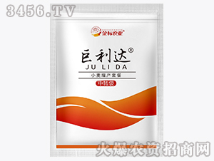 С�����a(ch��n)�ײ�-�����_(d��)-���(bi��o)�r(n��ng)�I(y��)