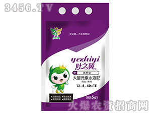 ����ʹ���Ԫ��ˮ�ܷ�12-8-40+TE-�~֮��