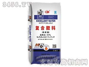 ��(f��)�Ϸ���17-17-17-��һ-����