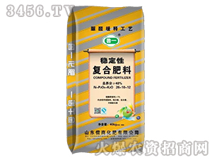 ��(w��n)���ԏ�(f��)�Ϸ���26-10-12-��һ-����