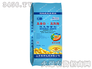 �����ס�����ø΢�������-��һ-����