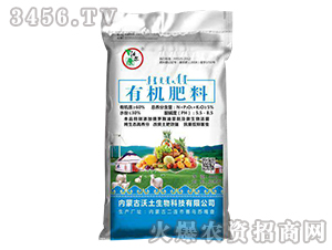 60%�ЙC����-��������