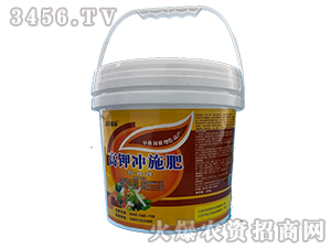 ��⛛_ʩ��15-10-20-�ο�ֲ��