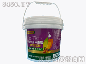 ����؛_ʩ��10-20-20-�ο�ֲ��