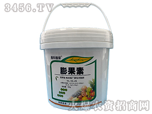 �����-�ο�ֲ��