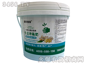 �����_ʩ��20-10-20+TE-�ο�ֲ��