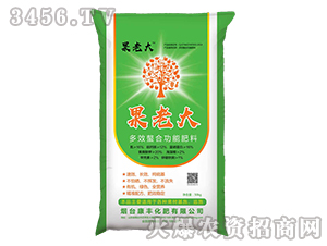 ��Ч���Ϲ��ܷ�-���ϴ�-���S����