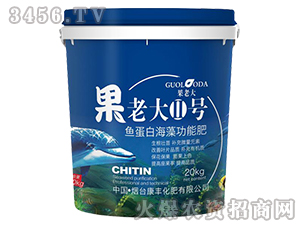 �~(y��)���׺��幦�ܷ�-���ϴ�2̖(h��o)-���S����