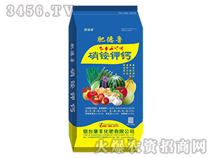 ���@��}-�ʵ���-���S����