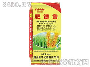 �\���������L(zh��ng)Ч�ʡ�С���׷�-�ʵ���-���S����