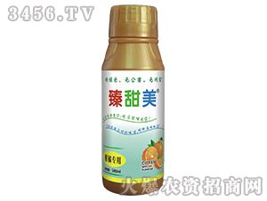 ���������۳Ȍ��ã�-ʢ����