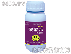 �᝭��-�ޏ�(f��)��-ʢ����