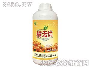 �ٟo��(y��u)-�ɰ��r�I(y��)