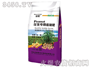 ��������׷ʩ��-����