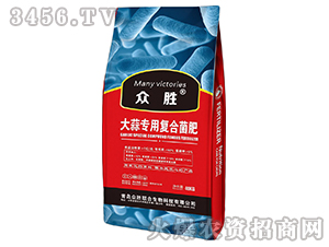 ���⌣�Ï�(f��)�Ͼ���-����