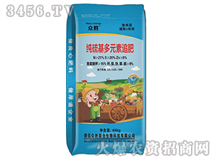 �������Ԫ��׷��-����