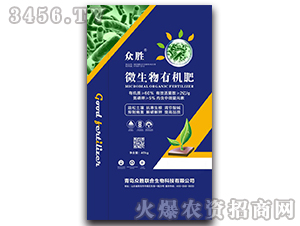 ΢�����ЙC(j��)��-����