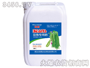 ���ǌ��÷�-����